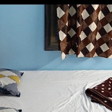 Maa Sharda Inn Hotel Maihar Esterno foto