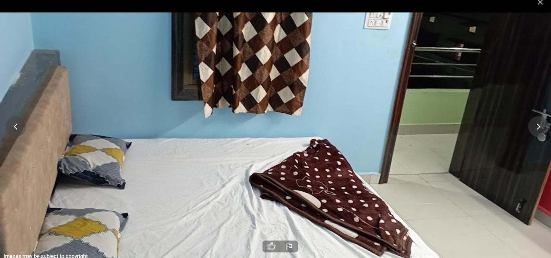 Maa Sharda Inn Hotel Maihar Esterno foto